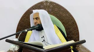 صورة تفسير سورة البقرة || من آية ٢٧٠ إلى ٢٧٤ || د. سامي الواكد .