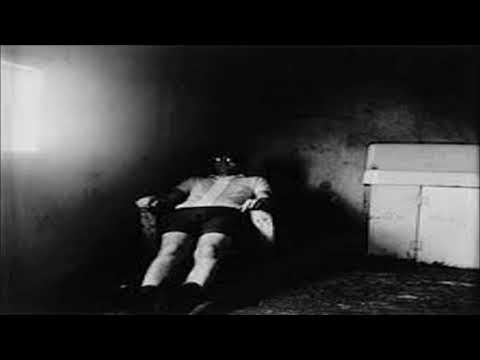 KlemAKTS - SOUILLE NOCT