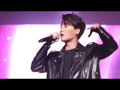 솔루션스_Thumbs Up @단란한 쫑파티_171231