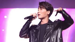 솔루션스_Thumbs Up @단란한 쫑파티_171231