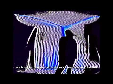 king yoself - pity case (legenda/tradução)