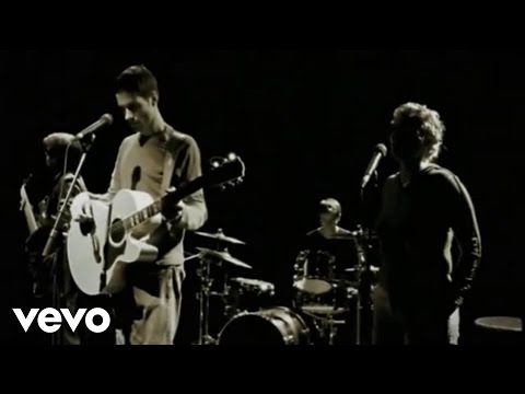 Silence 4 - Only Pain Is Real