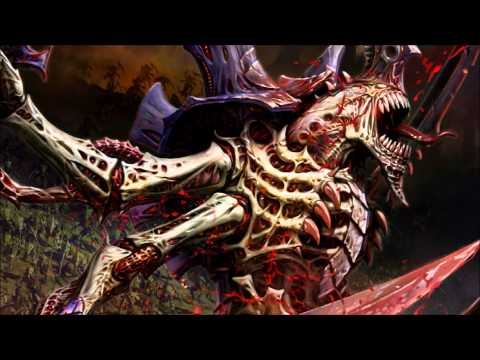 Goregotron - Backstep Fisted (NGHTMR Remix) (Free Download)