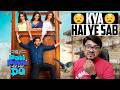 Pati Patni Aur Woh Do Movie Review Yogi Bolta Hai