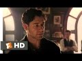 Cinderella Man 1 8 Movie CLIP Braddock Begs For Money 2005 HD