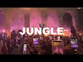 A Boogie Wit Da Hoodie - Jungle (Live in Pittsburgh, 10-7-23)