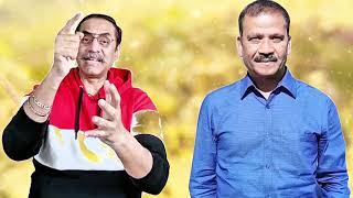 অবশেষে ফারুকী পদত্যাগ করল! মিরপুর থেকে দরজা ভে'ঙ্গে আ'টক ফারুকী! Pinaki Bhattacharya talk Faroqi