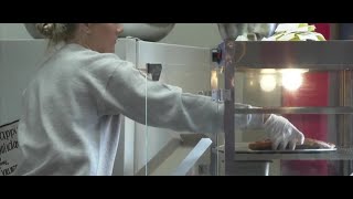 Chautauqua County Chamber of Commerce working to combat the struggles of recruiting for jobs