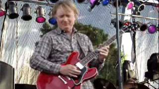 Savoy Brown - Cry Forever