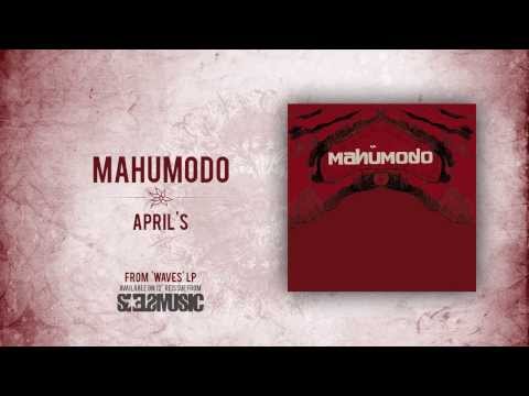 Mahumodo- 'April's'