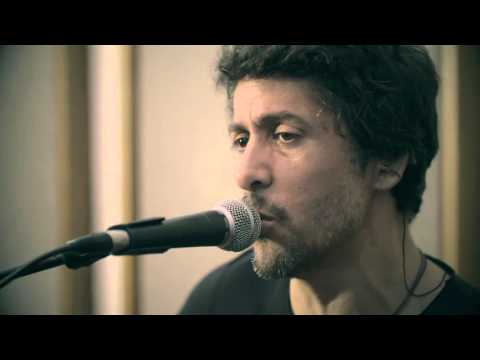 João Pedro Pais - Norte