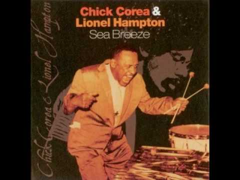 download lagu mp3 mp4 Chick Corea Seabreeze, download mp3 Chick Corea Seabreeze free download mp3, download mp3 Chick Corea Seabreeze