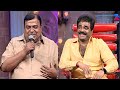 Story Of ರಾಕ್‌ಲೈನ್ ವೆಂಕಟೇಶ್ Weekend With Ramesh S2 Ep 28 Rockline 