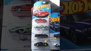 The Workers take the good stuff🔥😆#hotwheelstreasurehunts #hotwheelscollector #