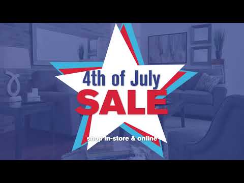 4th Of July Sale 2022