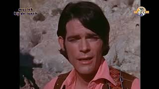 NEW * I&#39;m So Lonesome I Could Cry - B.J. Thomas {Stereo} 1966