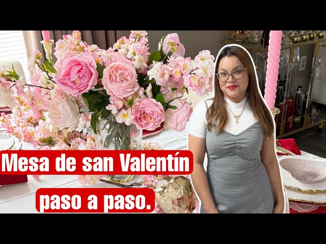 Vídeo relacionado con Artoid Mode Camino de mesa bohemio con leche beige estilo rústico borlas, lavable, decoración de mesa, fiesta, cumpleaños, día de San Valentín, boda, decoración, 33 x 303 cm