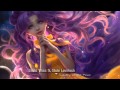 [  ] Lullaby of the Moon 