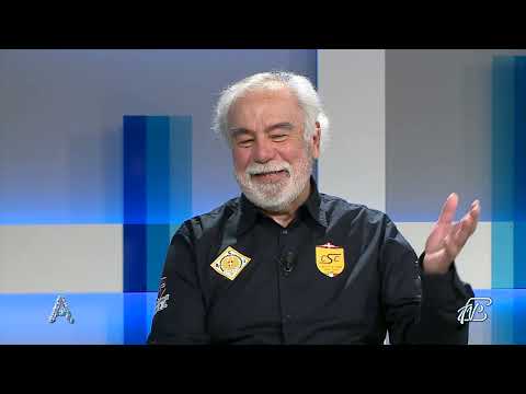 ANGOLI 27/1/2022: INFORMACI - NOVITA' 2022 - ESENZIONE BOLLO PER AUTO STORICHE