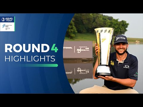 YouTube thumbnail for video