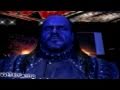 WWE SVR 2011 | Wrestlemania 27 | The ...