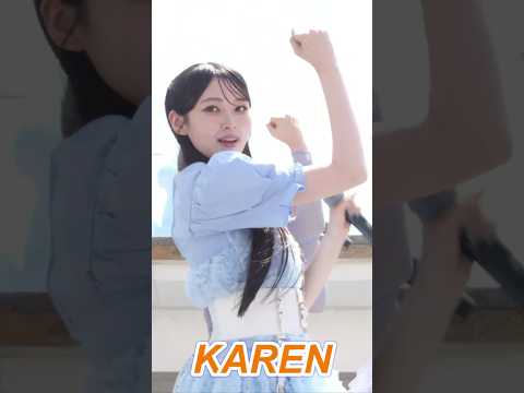MISS MERCY - Will #MISSMERCY #ミスマーシー #Willl #マーシーの意志のひと口