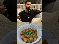 This Is Why Virat Kohli Turned Vegetarian Food Foodie Foodshorts Viratkohli Shorts