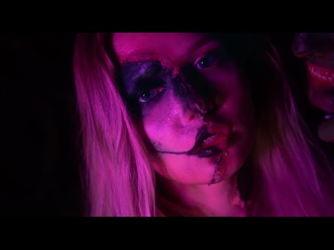 Gekon - Lizard (prod.Pendo46)