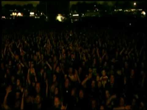 Emperor Night sky  452