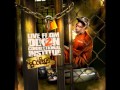 Lil Boosie-Anthem Classic Boosie