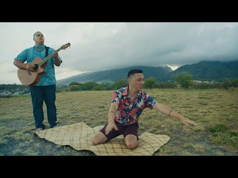 Paukūkalo | Kamalei Kawaʻa & Pueo Pata