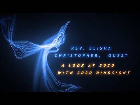 A Look at 2020 with 2020 Hindsight (20201227)