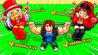 Video thumbnail image