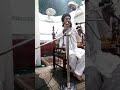 Konain Mai Bulad Hai Rutba Hussain Ka