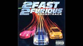U.N.N.O - 2 Fast 2 Furious (Original Mix)