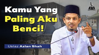 Download lagu Tsumamah ibn Uthal RA: Kisah Akhlak Quran Menawan Hati mp3 Download lagu Tsumamah ibn Uthal RA: Kisah Akhlak Quran Menawan Hati mp3