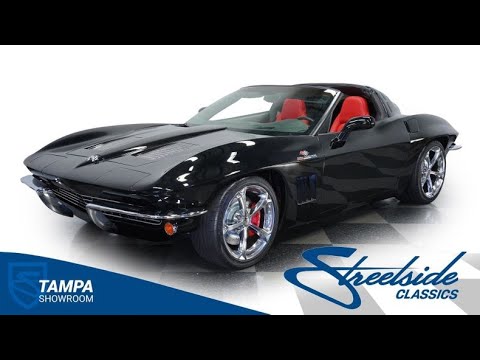 2008 Chevrolet Corvette (CC-1840541) for sale in Lutz, Florida