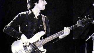 Doing All Right. ~ Queen