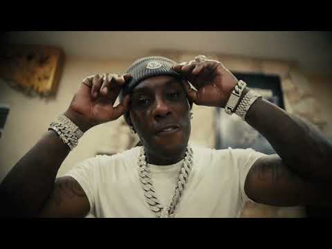 CML- Wire Tap (OFFICIAL MUSIC VIDEO)