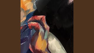 24K Music Video