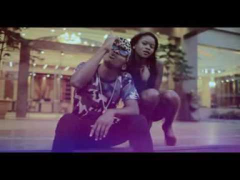 FAGA   Hell Or Heaven