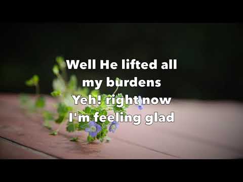 Only Believe  - Elvis Presley