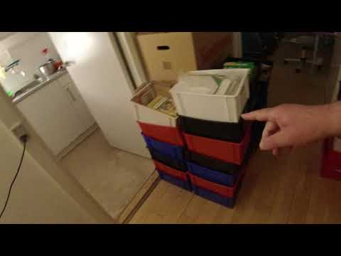 MongoTV_6356 - TAK FOR DENNE UGE