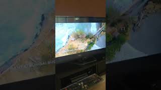 Download lagu Station ID Indosiar TV Provinsi Bengkulu mp3