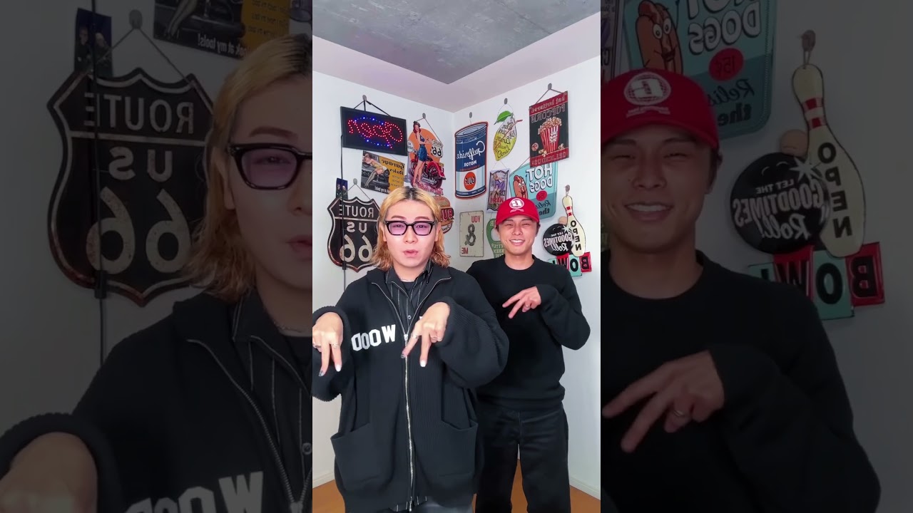 ヨルシカの音楽って歌詞もメロディも引き込まれる何かがある🥺最後の音ハメがポイントかな？😉👌🏼#だから僕は音楽を辞めた#PR #ヨルシカ #ローカルカンピオーネ #localcampione