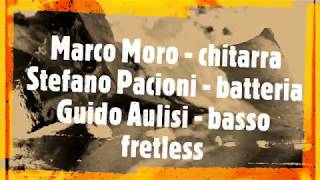 We will meet again "Moro3o"