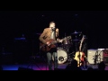 Johnny Irion - 4K - 04-24-2017 - Sellersville Theater, Sellersville, PA
