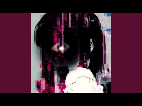 i hope we never see each other again