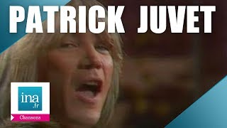 Patrick Juvet &quot;Où sont les femmes ?&quot; | Archive INA