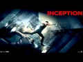 Waiting For A Train - Hans Zimmer [Inception SoundTrack]